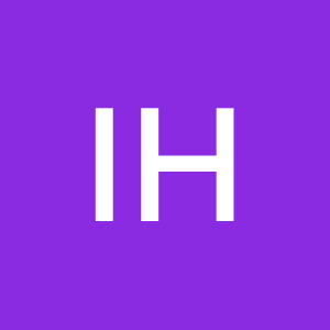 Profile photo of Itzel Ivonne Herrera Martinez