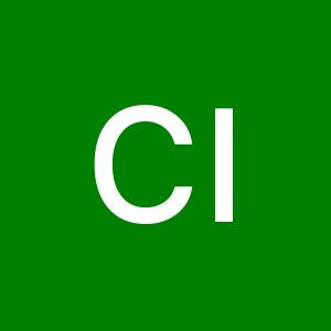 Cristian Iván Gutiérrez Gutiérrez