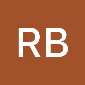 Ramón Briones Casillas