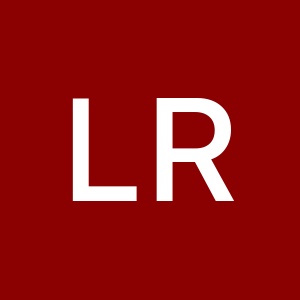 Foto de perfil de Lillian Ramírez Viveros
