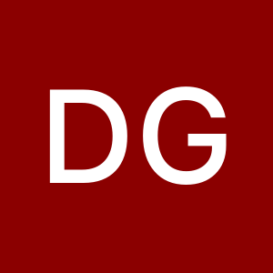 Daniel Guevara Mendoza