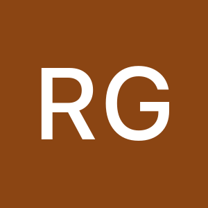 Raúl García Sánchez