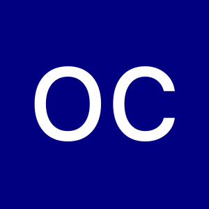 Oscar Caballero Pérez