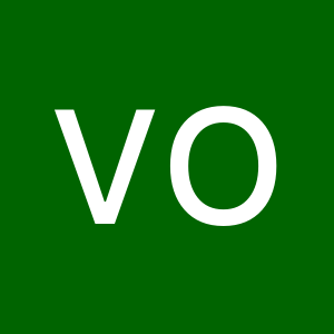 VICTOR OMAR SANABRIA MALVAEZ