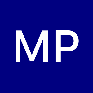 Foto de perfil de Mitchel Polanco contreras