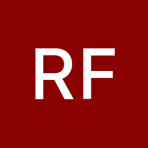 Ruy Jacob Fierro Campos