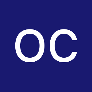 Oscar Efren Cruz Cruz
