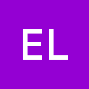 Estrella Guadalupe Lopez Moreno