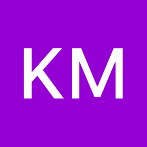 Kenia Lizet Medina Torres