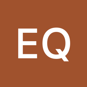 Eduardo Quintana Quintana