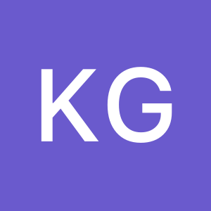 Kevin Gomez Diaz