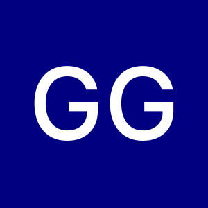 Gildardo Garcia Rosales