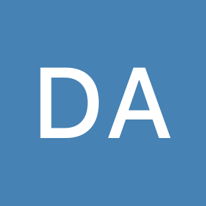 Daniel Abraham Osuna Valverde