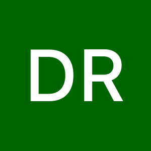 Daniel Rock Lechón