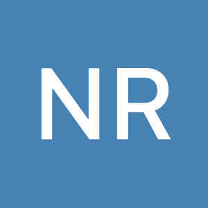 Foto de perfil de Nancy Verenice Ramos Nieves