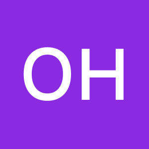 Omar Ivan Hernandez Merino