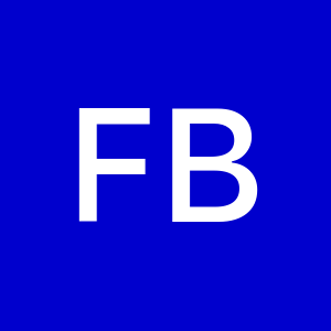 Francisco Javier Bahena Moctezuma