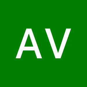 Anallely Valdes Pinzon