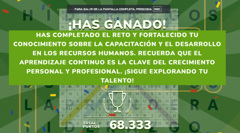 imagen_2025-06-07_180336245