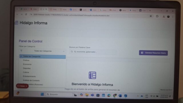 WhatsApp Image 2025-05-27 at 11.12.11