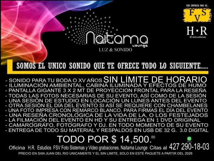 20f05a21-9872-499b-9e2e-b985886dd48f