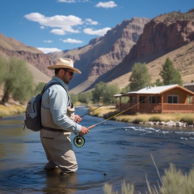 Leonardo_Phoenix_10_genera_Hombre_pescando_con_equipo_de_fly_f_2