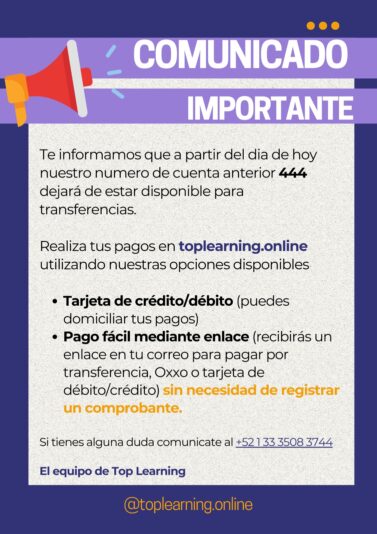 WhatsApp Image 2024-10-18 at 2.47.31 PM