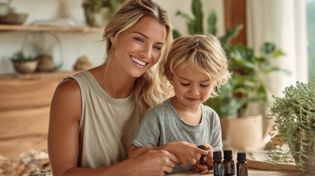 u3488567585_a_realistic_lifestyle_scene_of_an_independent_doT_e282dd69-1692-487f-9487-bf18c52731f9_2