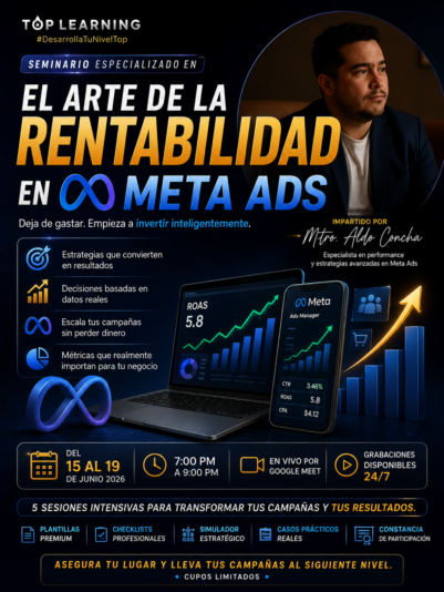 META ADS