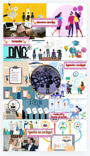 Screenshot_20241021-000659-658