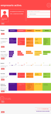 9658cef1d31e02e71e08d2e46998a55e