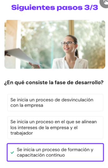 Captura de pantalla 2025-06-04 171614