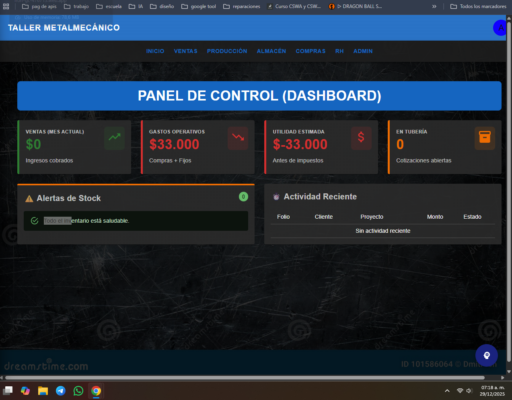 Captura de pantalla 2025-12-29 071808