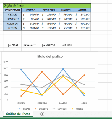 Captura de pantalla 2024-07-31 221434