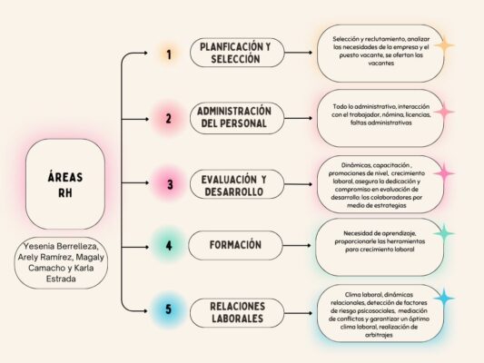 WhatsApp Image 2024-02-09 at 10.39.31 AM