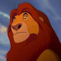 MUFASA