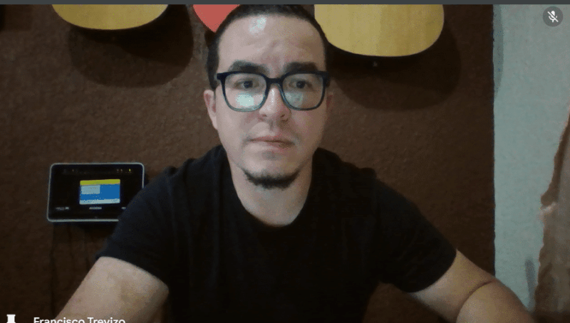 Francisco