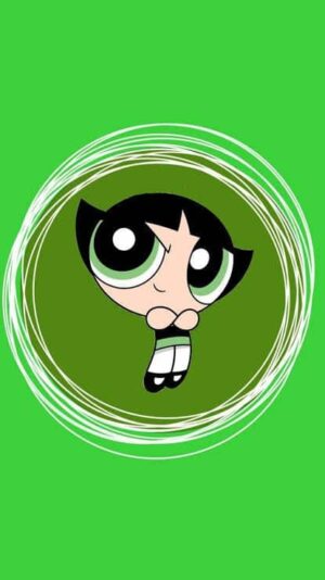 WhatsApp Image 2024-03-09 at 10.09.40 AM