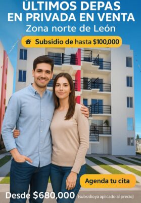 WhatsApp Image 2025-08-11 at 12.33.12 PM