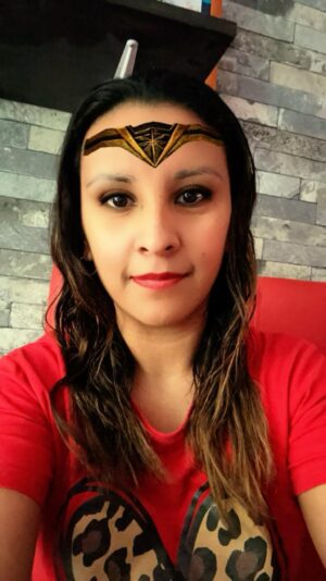 544621b9-03c5-4628-9afc-00f2598185b0