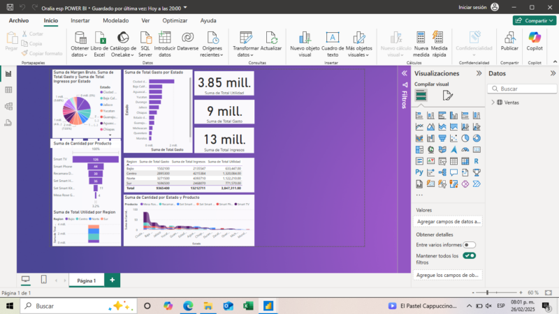Captura de pantalla (7)