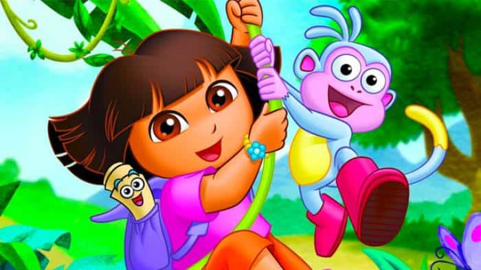 dora-la-exploradora-thumb