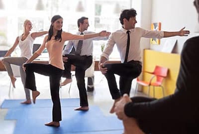 ejecicios-en-el-trabajo