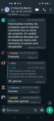 Screenshot_2024-01-29-20-46-11-41_6012fa4d4ddec268fc5c7112cbb265e7