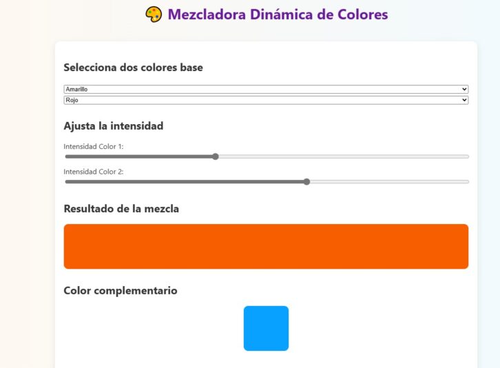 Captura de pantalla 2025-05-08 192107