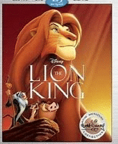 Captura de pantalla 2024-08-07 215943