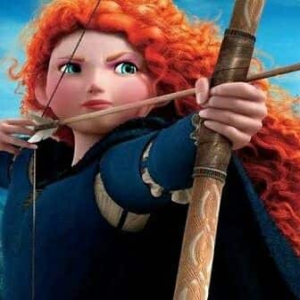 b08ffe908f3b2ed213f738ced10342ef