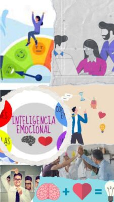 Black Brown Pastel Vintage Retro Scrapbook Fashion Photo Collage Your Story