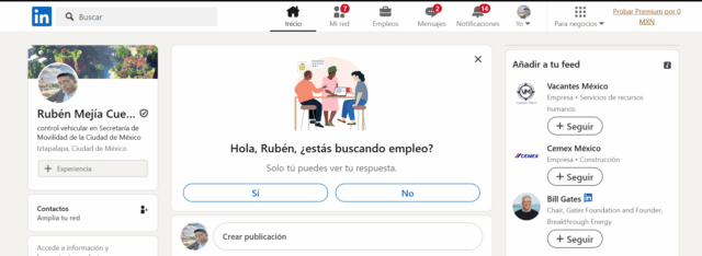 imagen_2025-06-04_180457535