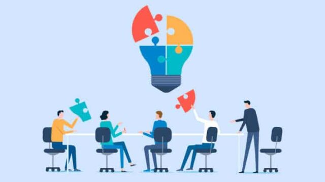 2F50462D-48D1-44C0-B066-BDAA7F3601D5